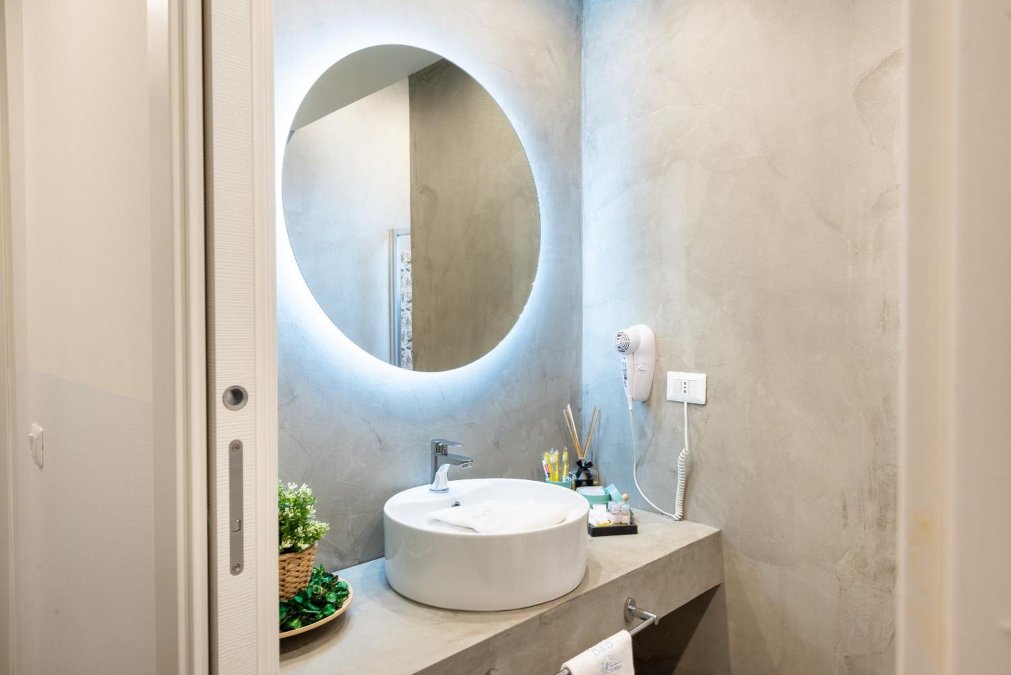 B&B Maison Azzurra Malpensa Turbigo 外观 照片