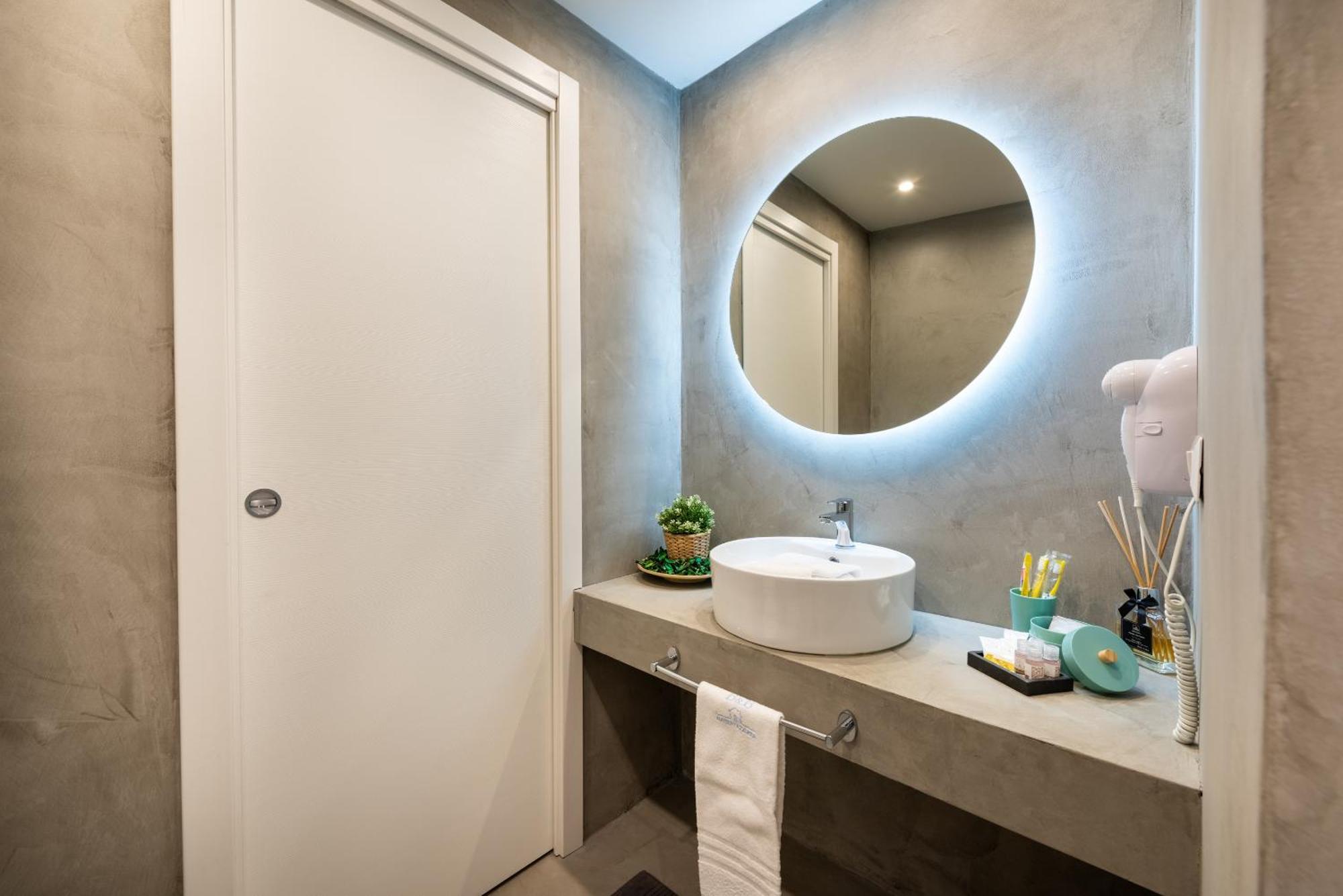 B&B Maison Azzurra Malpensa Turbigo 外观 照片