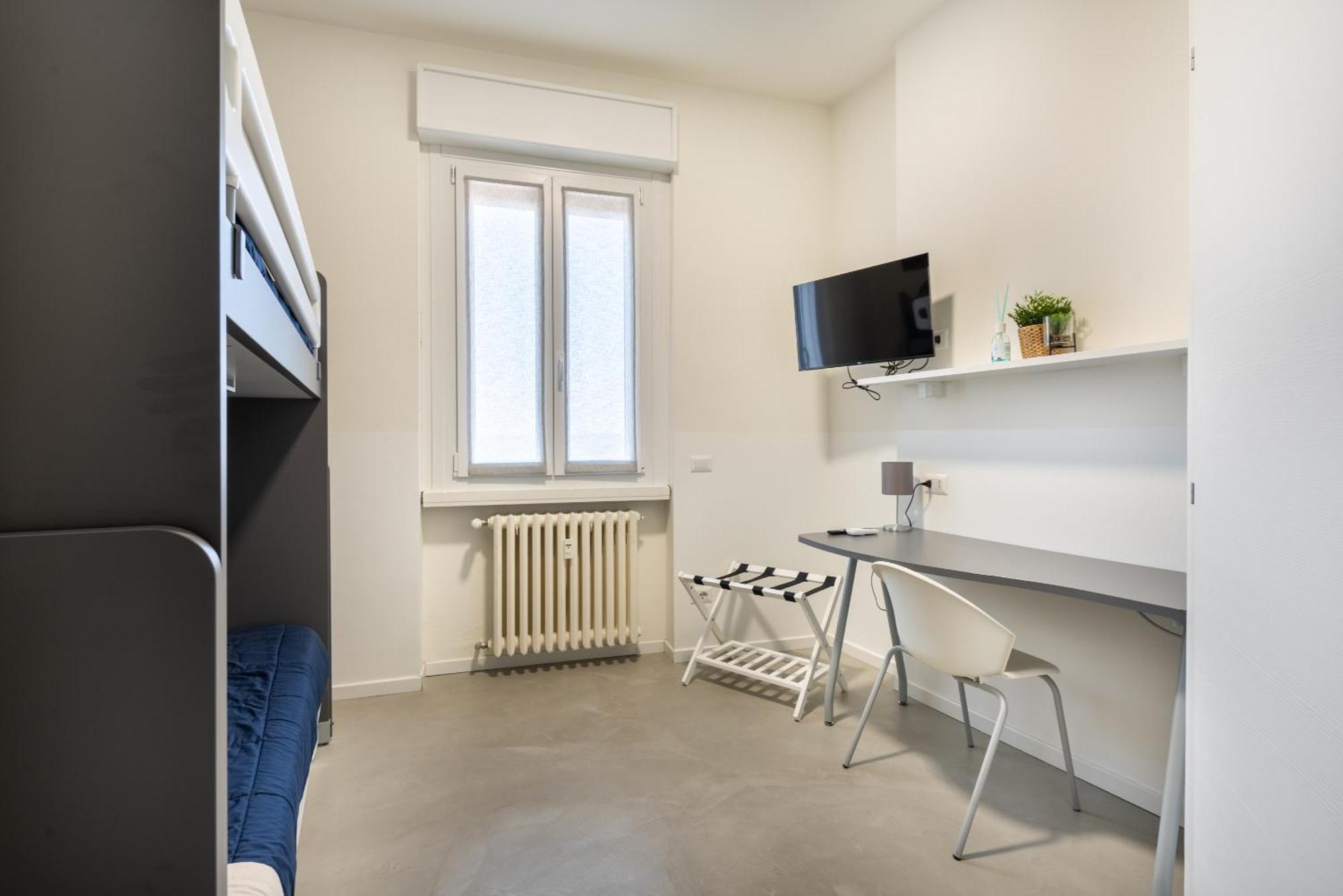 B&B Maison Azzurra Malpensa Turbigo 外观 照片