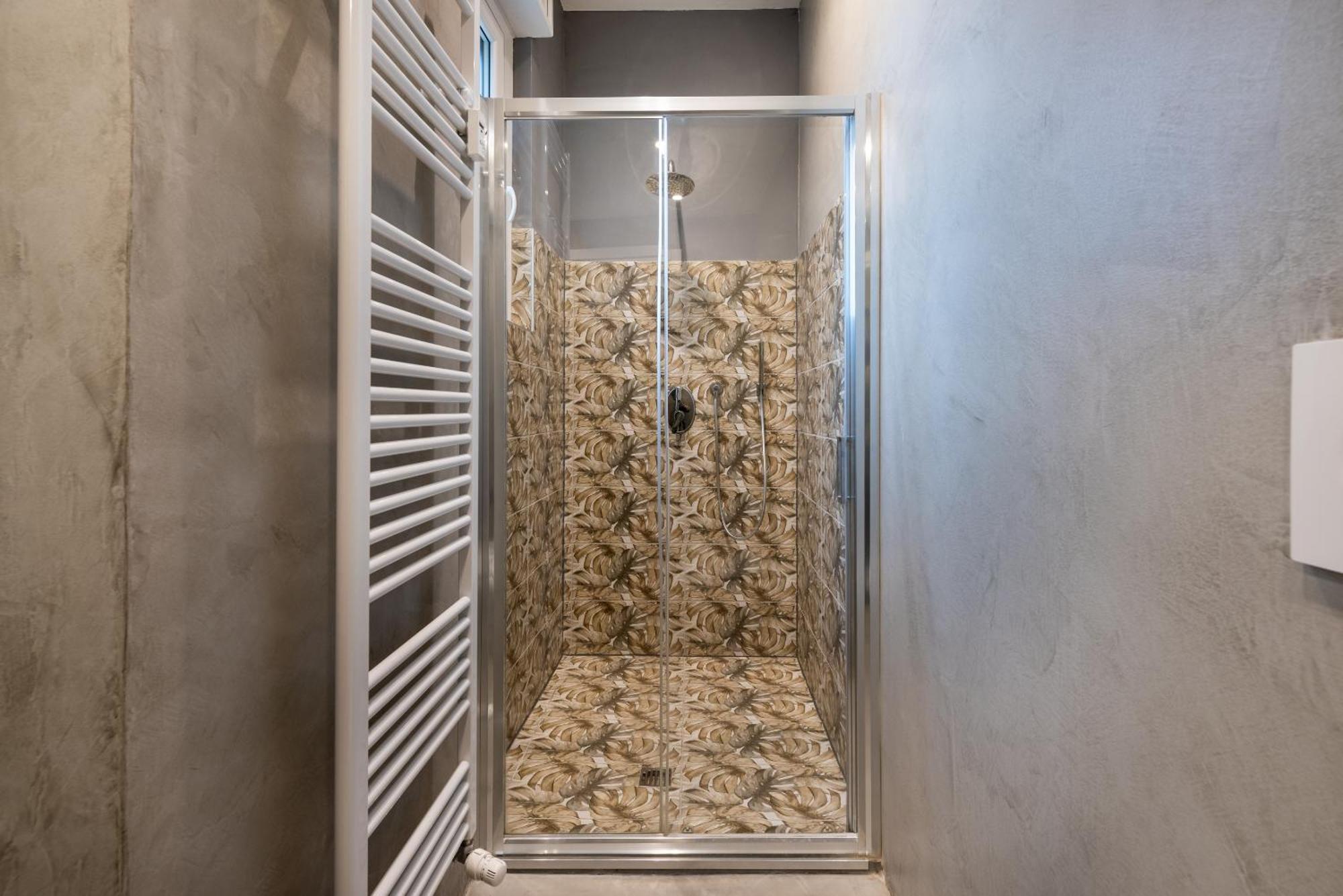 B&B Maison Azzurra Malpensa Turbigo 外观 照片